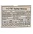 Splitter 1x2 10-90% 0.9MM 1.0M SC-UPC PLC - Imagem 3