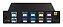 Mikrotik MUX DEMUX CWDM-MUX8A 8 Portas - Imagem 2