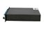 Mikrotik MUX DEMUX CWDM-MUX8A 8 Portas - Imagem 3