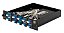 Mikrotik MUX DEMUX CWDM-MUX8A 8 Portas - Imagem 1