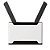 Mikrotik S53UG+5HAXD2HAXD-TC&EG18-EA Chateau LTE18 L4 - Imagem 2