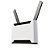 Mikrotik S53UG+5HAXD2HAXD-TC&EG18-EA Chateau LTE18 L4 - Imagem 4