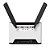 Mikrotik S53UG+5HAXD2HAXD-TC&EG18-EA Chateau LTE18 L4 - Imagem 3