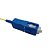 Splitter 1x2 0.9MM 1.5M SC-UPC 50/50 - Imagem 2