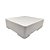 Caixa de Atendimento Óptico 4 Portas JZ-1426-4T SC-UPC - Imagem 4