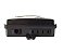 Caixa de Atendimento Óptico 04 Cores 11X17CM JZ-1314-4A Preta IP65 - Imagem 2
