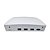 Caixa de Atendimento Óptico 4 Portas JZ-1426-4W SC-UPC - Imagem 1