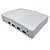 Caixa de Atendimento Óptico 4 Portas JZ-1426-4W SC-UPC - Imagem 2
