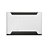 Mikrotik RBD53G-5HACD2HND-TC&EG12-EA Chateau LTE12 L4 - Imagem 3