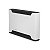 Mikrotik RBD53G-5HACD2HND-TC&EG12-EA Chateau LTE12 L4 - Imagem 1