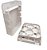 Caixa de Atendimento Óptico 1 Porta JZ-1322-1J UPC - Imagem 3