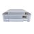 Caixa de Atendimento Óptico 1 Porta JZ-1322-1J UPC - Imagem 1