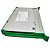 Bandeja Distriduidor Óptico 30CM 12 Cores JZ-8003 - Imagem 5