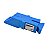 Acoplador Adaptador SC-UPC Simplex Push Azul JZ-7001-3W - Imagem 3