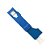 Acoplador Adaptador SC-UPC LC-UPC Hibrido JZ-6001-A - Imagem 3