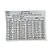 Patch Cord SENKO MPO-MPO-MM-5M Femea OM3 50/125 5M - Imagem 3