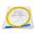 Patch Cord SC-UPC SC-UPC Single Mode 3.0MM 2M - Imagem 4