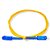 Patch Cord SC-UPC SC-UPC Single Mode 3.0MM 1.5M - Imagem 2