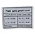 Patch Cord SC-UPC SC-UPC S30-15 Single Mode 3.0MM 15M - Imagem 3