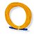 Patch Cord SC-UPC SC-UPC S30-15 Single Mode 3.0MM 15M - Imagem 2