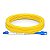 Patch Cord SC-UPC SC-UPC Duplex 2.0MM 15M - Imagem 3