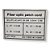 Patch Cord SC-UPC SC-APC Single Mode 3.0MM 30CM - Imagem 3