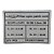 Patch Cord SC-UPC LC-UPC Single Mode 3.0MM 2M - Imagem 3