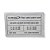 Patch Cord SC-APC SC-APC Single Mode 3.0MM 5M - Imagem 3