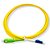 Patch Cord LC-UPC SC-APC Single Mode 3.0MM 3M - Imagem 2