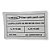 Patch Cord LC-UPC LC-UPC SX MM 50/125 3.0MM 3M - Imagem 3