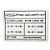 Patch Cord LC-UPC LC-UPC Single Mode 3.0MM 3M - Imagem 3
