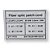 Patch Cord LC-UPC LC-UPC Single Mode 3.0MM 20M - Imagem 3
