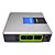 VoIP ATA Linksys PAP2T-NA 2 Portas - Imagem 1