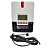 Controlador Solar MPPT 20A 12V/24V RS232 SR-ML2420 - Imagem 1