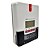 Controlador Solar MPPT 20A 12V/24V RS232 SR-ML2420 - Imagem 2