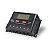 Controlador Solar PWM 50A 12V/24V SR-HP2450 - Imagem 1