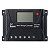 Controlador Solar PWM 50A 12V/24V SR-HP2450 - Imagem 2