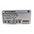 Controlador Solar MPPT 10A  12V/24V SR-MT2410N10 - Imagem 3