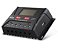 Controlador Solar PWM 40A  12V/24V SR-HP2440 - Imagem 2