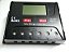 Controlador Solar PWM 40A  12V/24V SR-HP2440 - Imagem 1