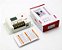 Controlador Solar PWM 30A 12V/24V 2USB HC2430 - Imagem 2