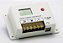 Controlador Solar PWM 30A 12V/24V 2USB HC2430 - Imagem 1