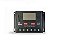 Controlador Solar PWM 30A 12V/24V SR-HP2430 - Imagem 2