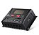 Controlador Solar PWM 30A 12V/24V SR-HP2430 - Imagem 1