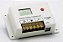 Controlador Solar PWM 20A 12V/24V 2USB HC2420 - Imagem 1