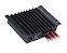 Controlador Solar PWM 10A 12V/24V SR-SL10A SR-SL2410 - Imagem 2
