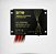 Controlador Solar PWM 10A 12V/24V SR-SL10A SR-SL2410 - Imagem 1
