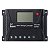 Controlador Solar PWM 10A 12V/24V SR-HP2410 - Imagem 1