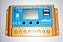 Controlador Solar PWM 20A 12V/24V SWC20A Sunworld - Imagem 1