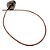 Pigtail UFL/N-Fêmea RG 178 22.5 CM - Imagem 4